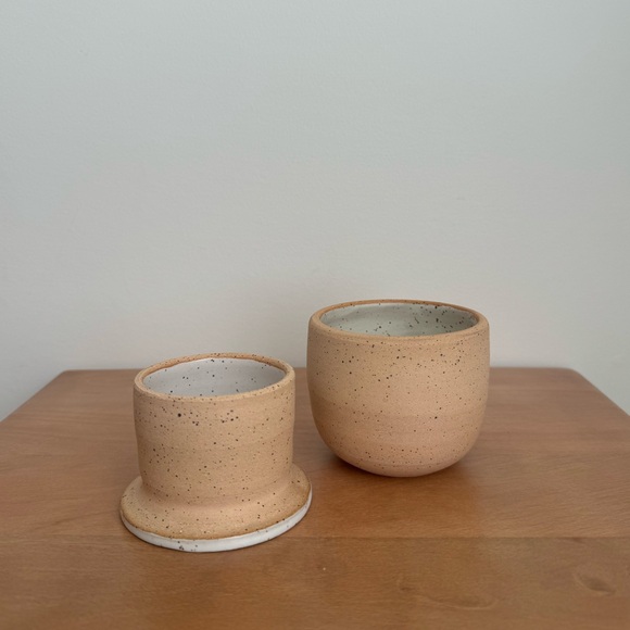 Butter Keeper - Picture 5 of 6